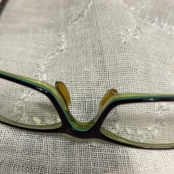 Prodesign Denmark frames with case - Picture 10 of 16